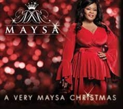 Buy Very Maysa Christmas