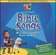 Buy Classics: Bible Songs