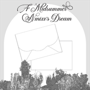 Buy A Midsummer Nmixx's Dream: Dig