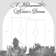 Buy A Midsummer Nmixx's Dream