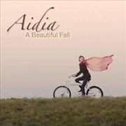 Buy Beautiful Fall