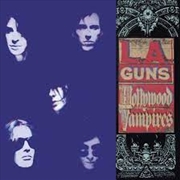 Buy Hollywood Vampires