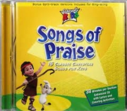 Buy Classics: Songs Of Praise