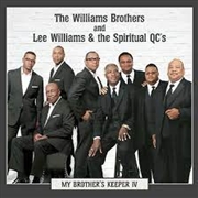 Buy My Brothers Keeper Iv