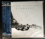 Buy Slowhand