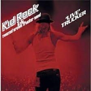 Buy Live Trucker