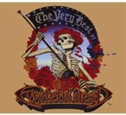 Buy Very Best Of Grateful Dead