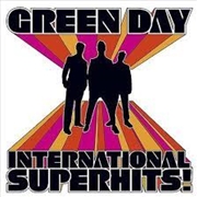 Buy International Superhits