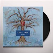 Buy Family Tree