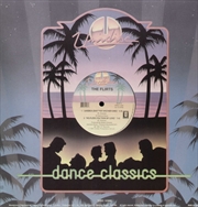 Buy Just A Gigolo/Jukebox