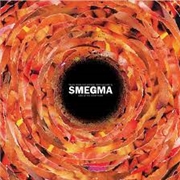 Buy Live At The X Ray Cafi