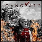 Buy Joanovarc
