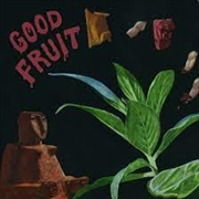 Buy Good Fruit