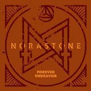 Buy Forever Endeavor