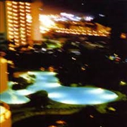 Buy The Tennessee Fire: 20Th Anniversary Edition