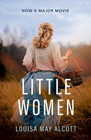 Buy Little Women (Collins Classics)