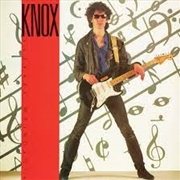 Buy Plutonium Express (Deluxe Edition)