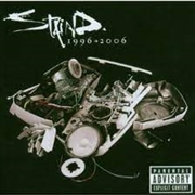 Buy Singles 1996 2006