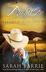 Buy Promise of Hunters Ridge