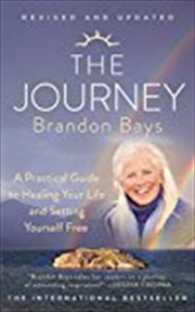 Buy Journey: An Extraordinary Guide for Healing Your Life and Setting Yourself Free