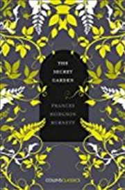 Buy Secret Garden