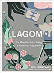 Buy Lagom
