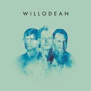 Buy Awesome Life Decisions: Side Two