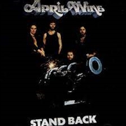 Buy Stand Back