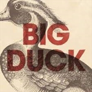 Buy Big Duck