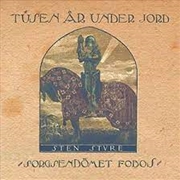 Buy Sorgsendomet Fobos