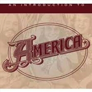 Buy An Introduction To