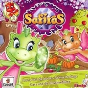 Buy 002/Xoros Und Die Bunten Schme