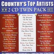 Buy Countrys Top Artists