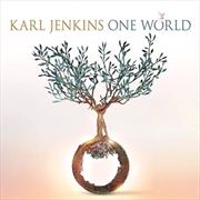 Buy One World
