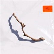 Buy I Inside the Old Year Dying