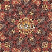 Buy Stolen & Contaminated Songs