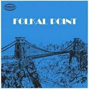 Buy Folkal Point