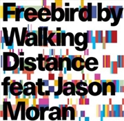 Buy Freebird Feat Jason Moran