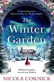 Buy The Winter Garden