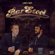 Buy Bar Stool