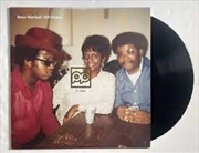 Buy The Bruce Marshall / Bill Thomas