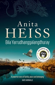 Buy Bila Yarrudhanggalangdhuray