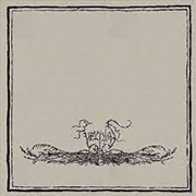 Buy Sovereign Nocturnal