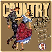 Buy Country Gold