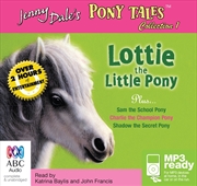 Buy Jenny Dale'S Pony Tales Stories
