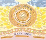 Buy My Little Barlaagany (Sunshine)