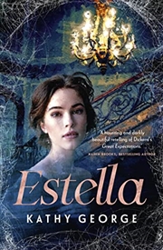 Buy Estella