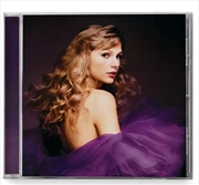 Buy Speak Now - Taylor's Version
