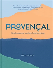 Buy Provencal