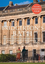 Buy Bridgerton's Bath